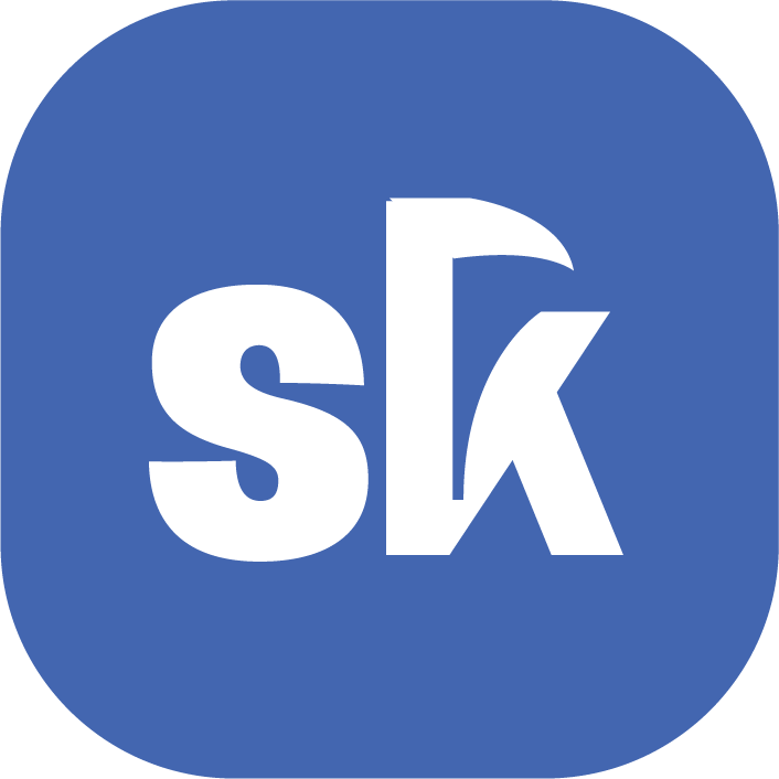 Skolic app icon